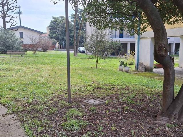 Appartamento in vendita a Roncadelle BS