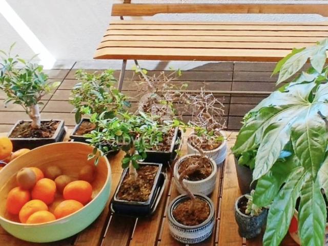 Appartamento in vendita a Roncadelle BS