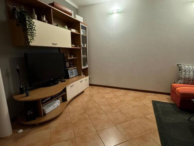 Appartamento in vendita a Roncaro PV