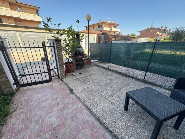 Appartamento in vendita a Roncaro PV