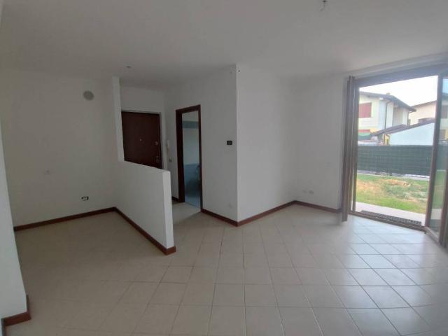 Appartamento in vendita a Roncaro PV