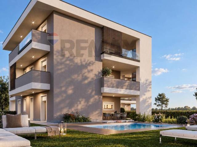 Appartamento in vendita a Roncello MB