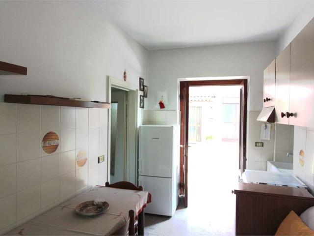 Appartamento in vendita a Roncello MB