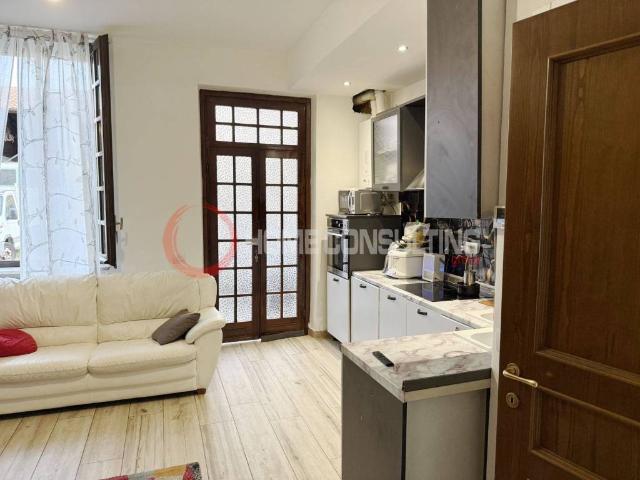 Appartamento in vendita a Roncello MB