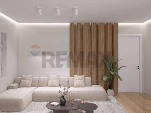 Appartamento in vendita a Roncello MB