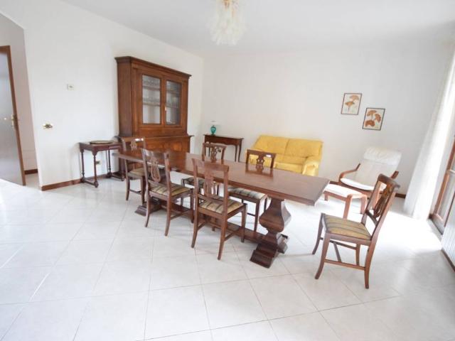 Appartamento in vendita a Roncello MB