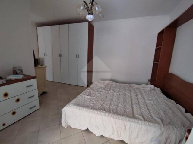 Appartamento in vendita a Ronciglione VT