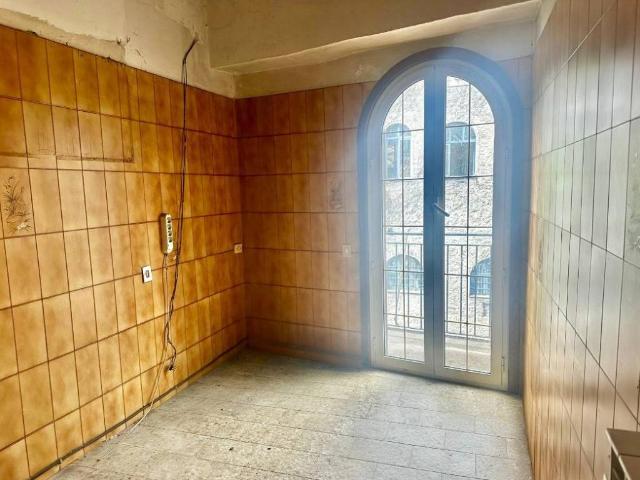 Appartamento in vendita a Ronciglione VT