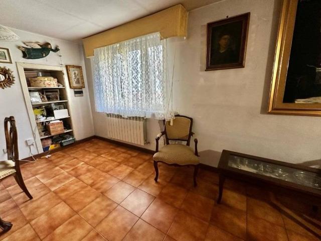 Appartamento in vendita a Ronciglione VT