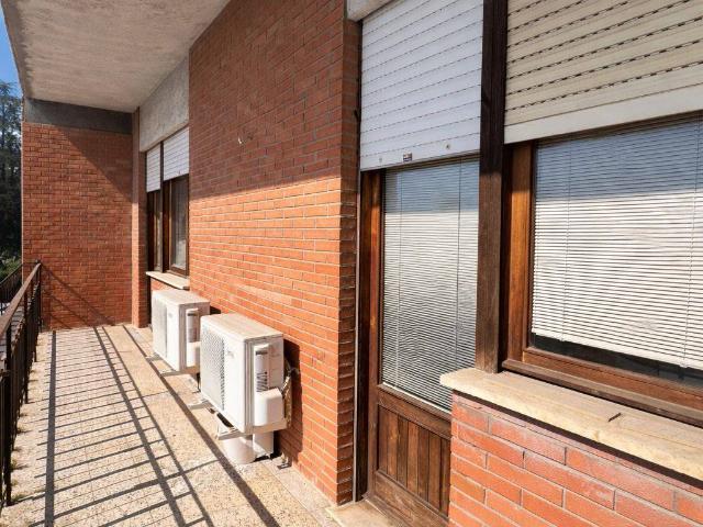 Appartamento in vendita a Ronciglione VT