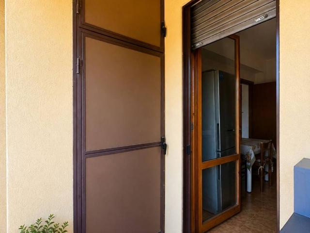 Appartamento in vendita a Ronciglione VT