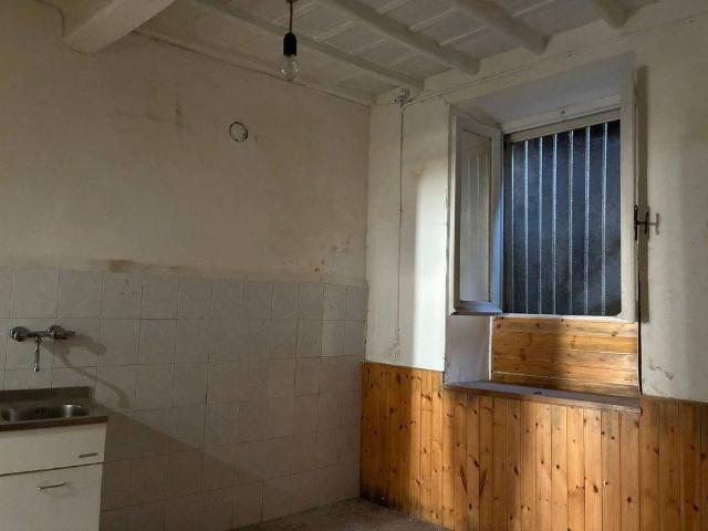 Appartamento in vendita a Ronciglione VT