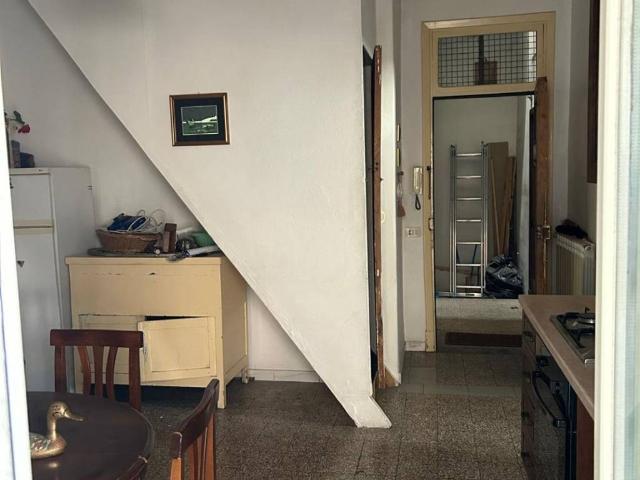 Appartamento in vendita a Ronciglione VT