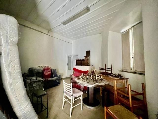 Appartamento in vendita a Ronciglione VT
