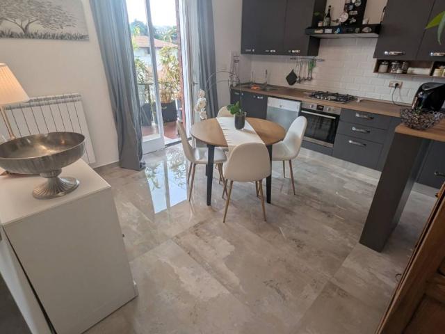 Appartamento in vendita a Ronciglione VT
