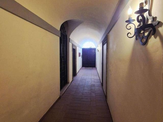 Appartamento in vendita a Ronciglione VT