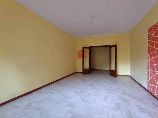 Appartamento in vendita a Ronciglione VT
