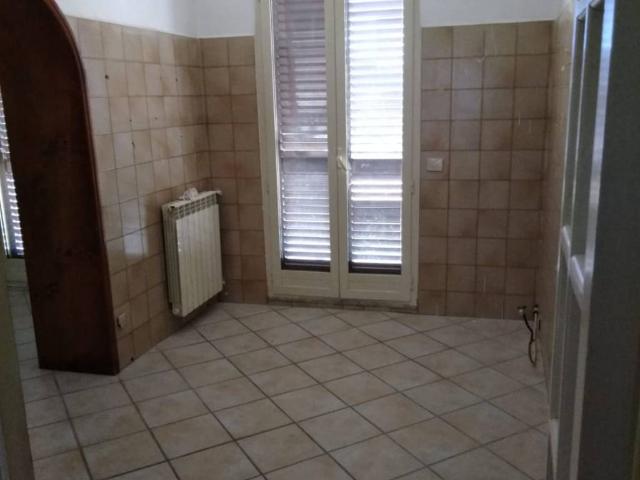 Appartamento in vendita a Ronciglione VT