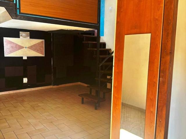 Appartamento in vendita a Ronciglione VT