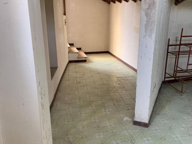 Appartamento in vendita a Ronciglione VT