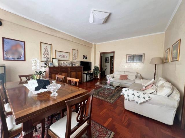 Appartamento in vendita a Ronciglione VT