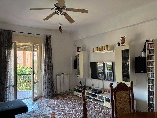 Appartamento in vendita a Ronciglione VT