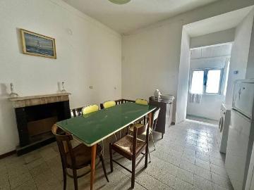 Appartamento in vendita a Ronciglione VT