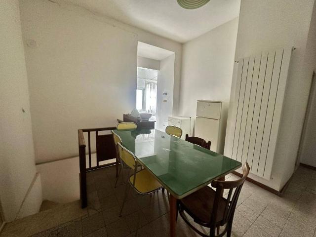 Appartamento in vendita a Ronciglione VT