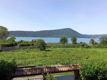 Appartamento in vendita a Ronciglione VT