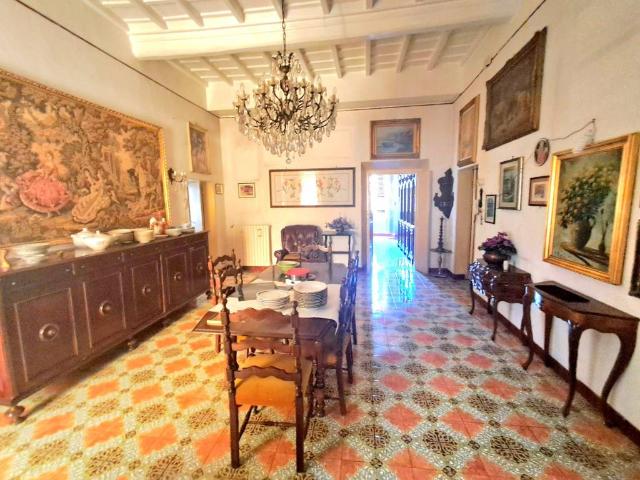Appartamento in vendita a Ronciglione VT