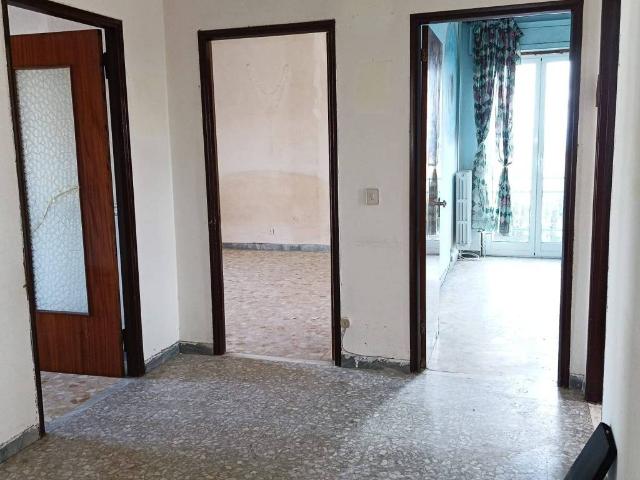 Appartamento in vendita a Ronciglione VT