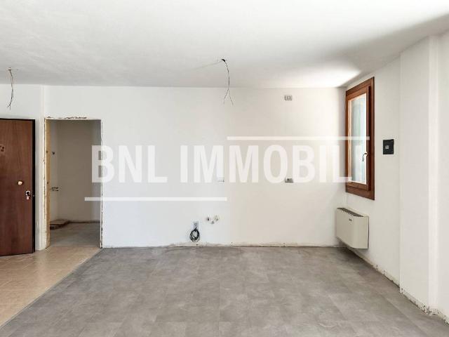 Appartamento in vendita a Ronco all'Adige VR
