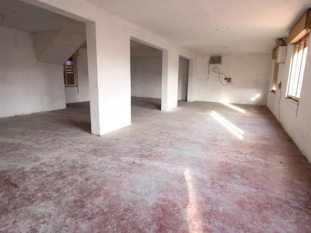 Appartamento in vendita a Ronco all'Adige VR