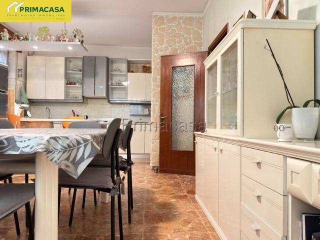 Appartamento in vendita a Ronco all'Adige VR