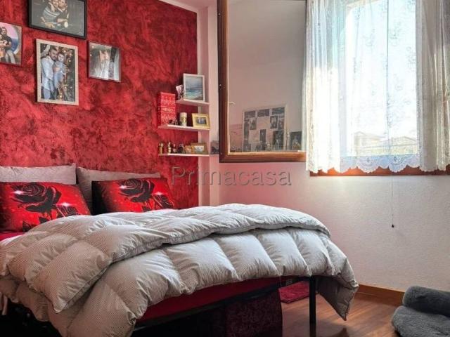 Appartamento in vendita a Ronco all'Adige VR