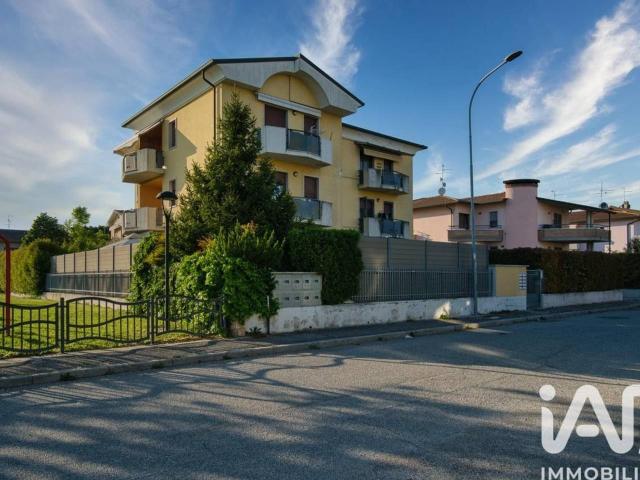 Appartamento in vendita a Ronco All'Adige