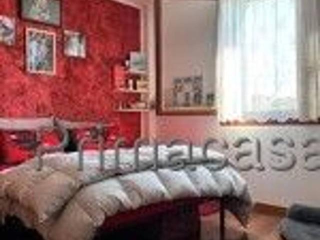 Appartamento in vendita a Ronco All'Adige