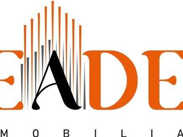 Appartamento in vendita a Ronco Briantino MB