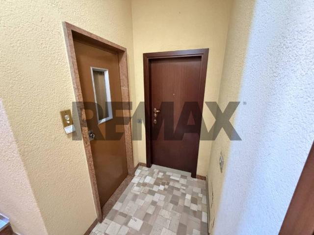Appartamento in vendita a Ronco Briantino MB