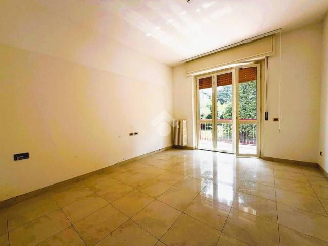 Appartamento in vendita a Ronco Briantino MB