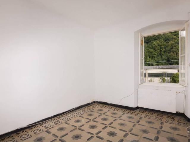 Appartamento in vendita a Ronco Scrivia GE
