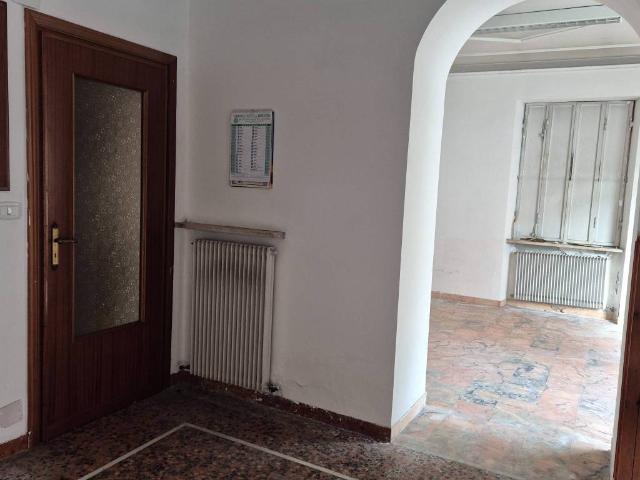 Appartamento in vendita a Ronco Scrivia GE