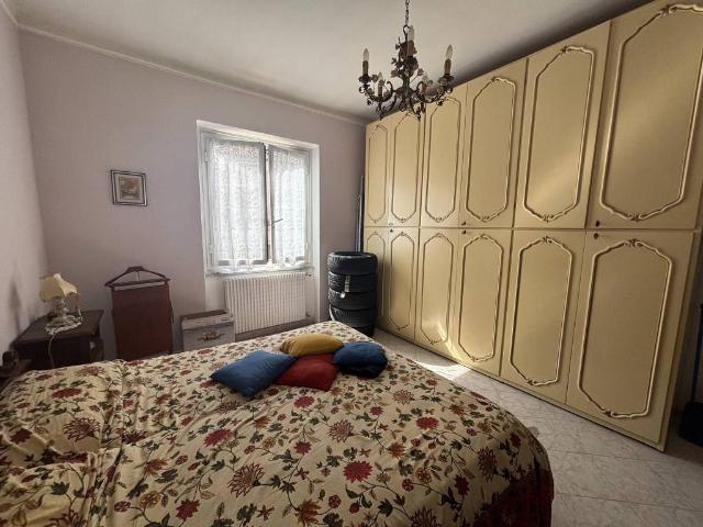 Appartamento in vendita a Ronco Scrivia GE