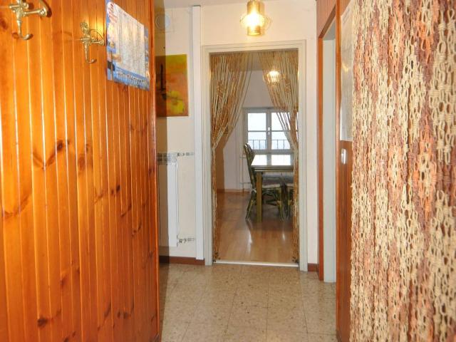 Appartamento in vendita a Roncobello