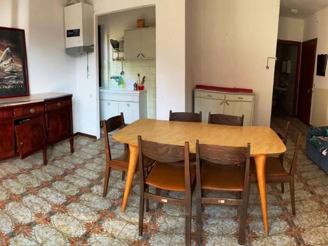 Appartamento in vendita a Roncobello BG