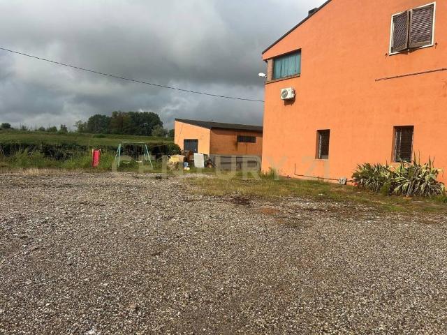 Appartamento in vendita a Roncoferraro MN