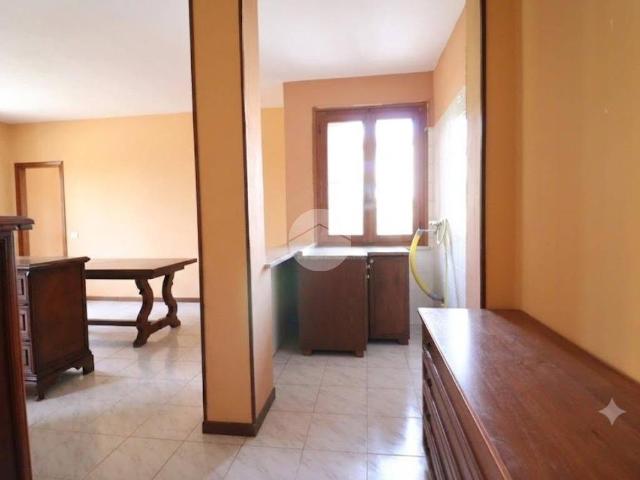 Appartamento in vendita a Roncoferraro MN
