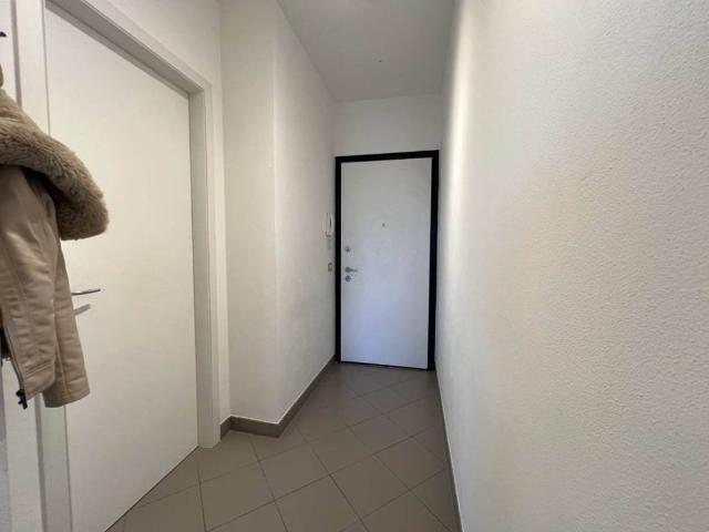 Appartamento in vendita a Roncoferraro MN