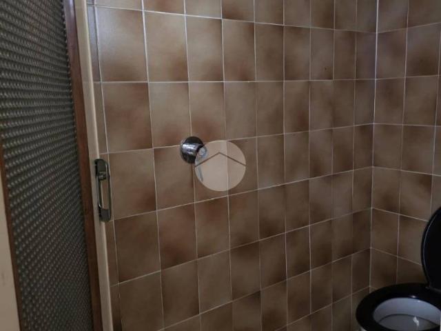 Appartamento in vendita a Roncoferraro MN