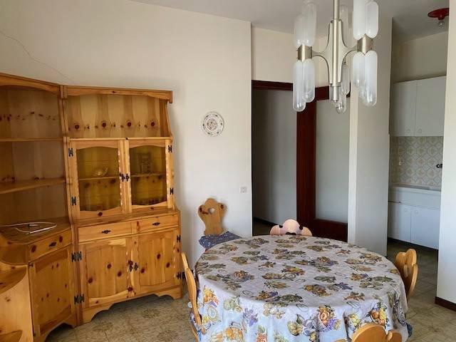 Appartamento in vendita a Roncola BG
